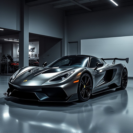 super car,sports car