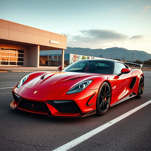 super car,sports car