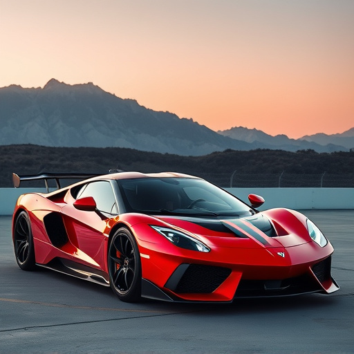 super car,sports car