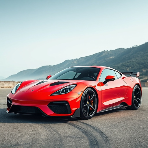 super car,sports car