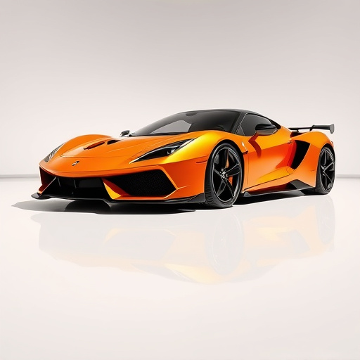 super car,sports car