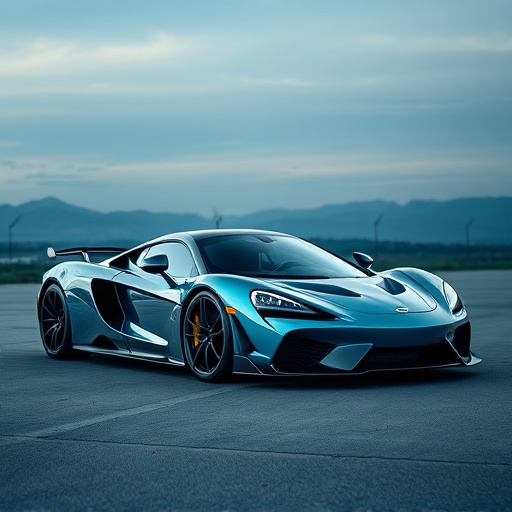 super-carsports-car-640x480-53291605.jpeg