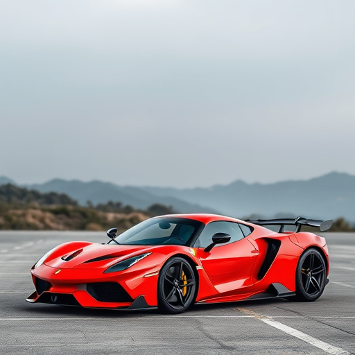 super car,sports car