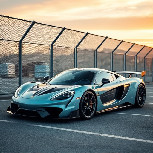 super car,sports car