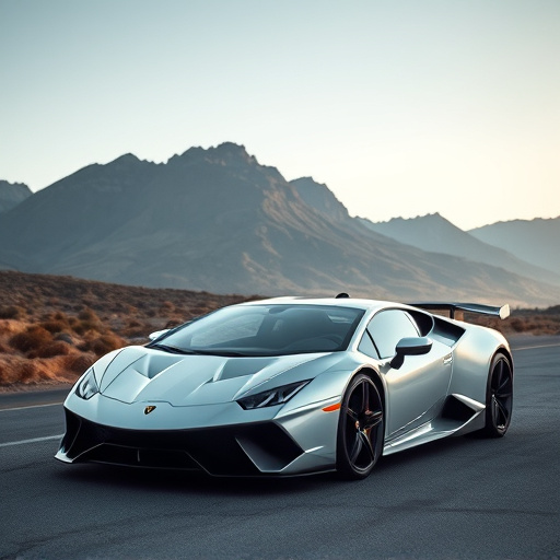 super car,sports car