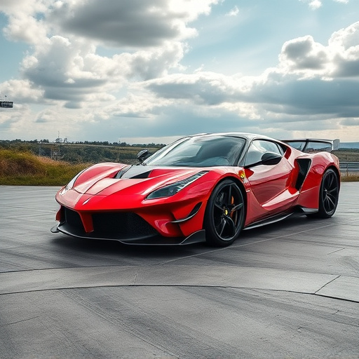 super car,sports car