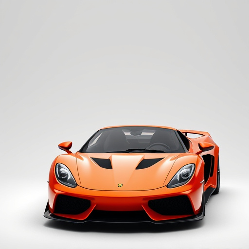 super car,sports car