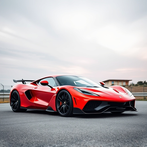 super car,sports car