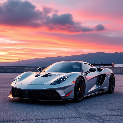 super car,sports car