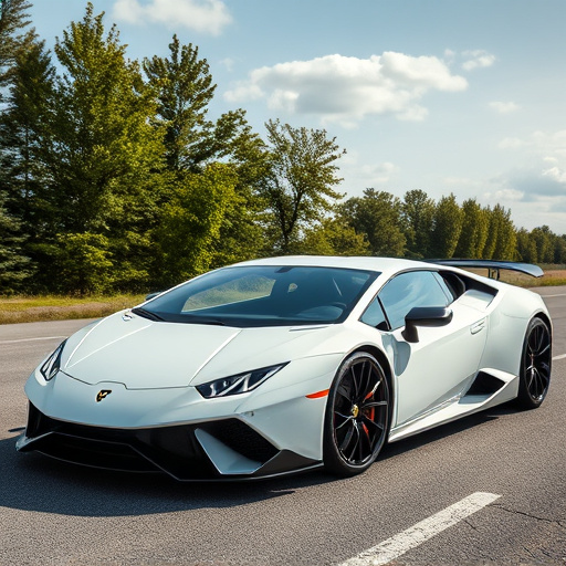 super car,sports car