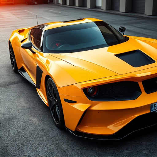 super car,sports car