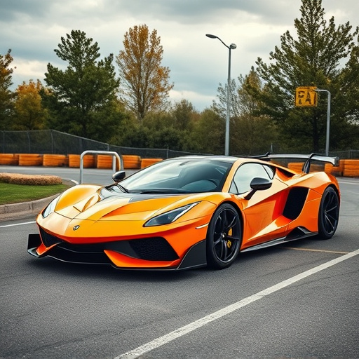 super car,sports car