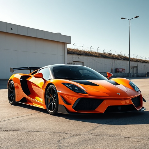 super car,sports car
