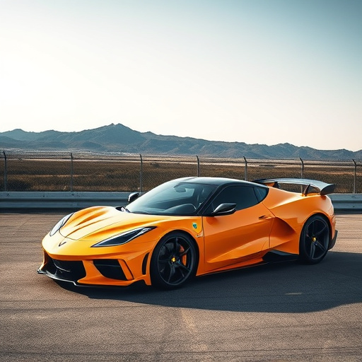 super-carsports-car-640x480-53680421.jpeg