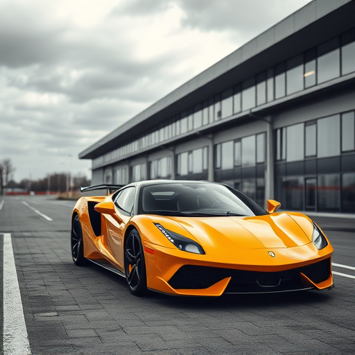 super car,sports car
