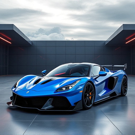 super car,sports car