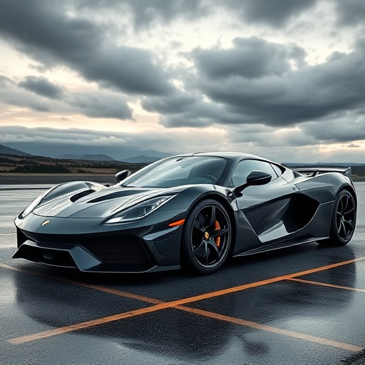 super car,sports car