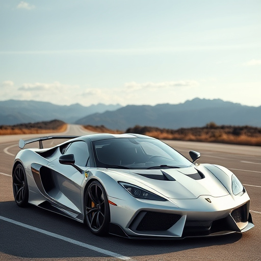 super car,sports car