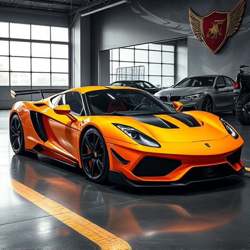 super car,sports car