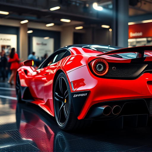 super car,sports car