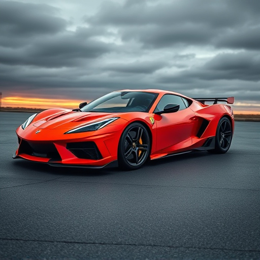 super-carsports-car-640x480-53964920.jpeg