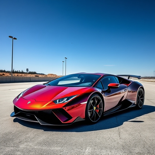 super-carsports-car-640x480-53973832.jpeg