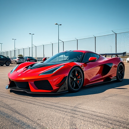 super-carsports-car-640x480-54016467.jpeg