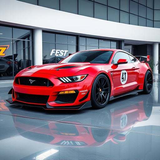 super car,sports car