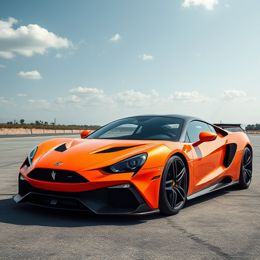 super car,sports car