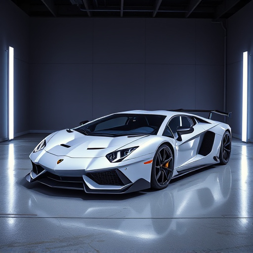super-carsports-car-640x480-54099111.jpeg