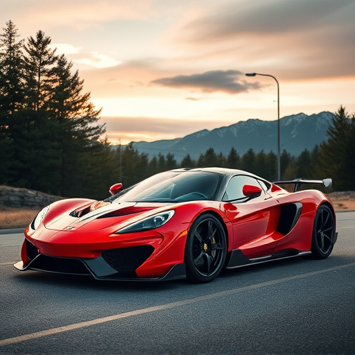 super car,sports car