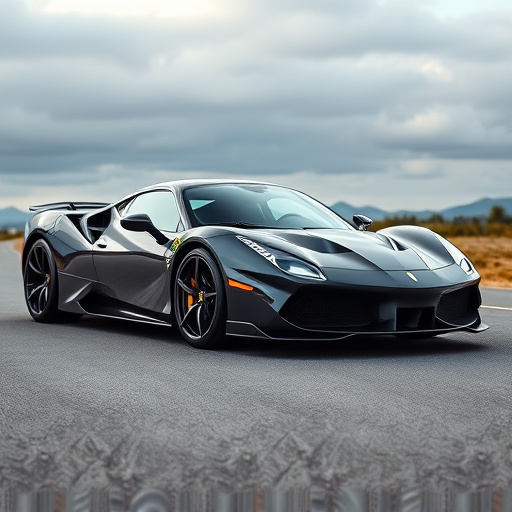 super car,sports car