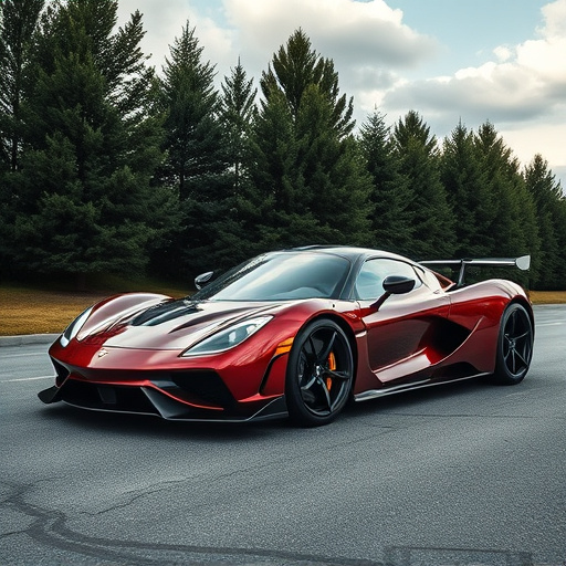 super-carsports-car-640x480-54408623.jpeg