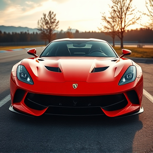 super car,sports car