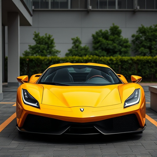 super car,sports car