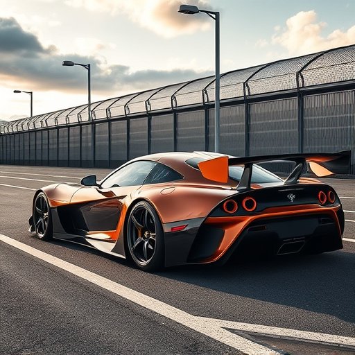 super car,sports car