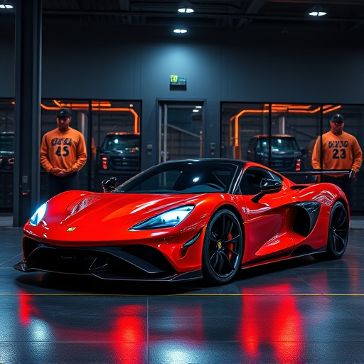 super-carsports-car-640x480-5458934.jpeg