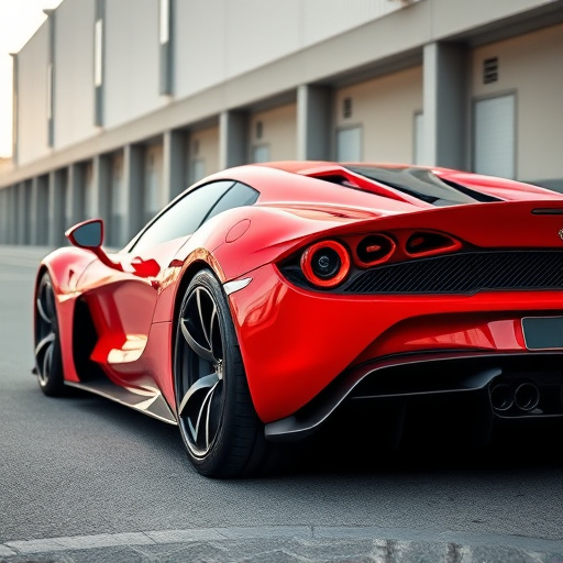 super car,sports car