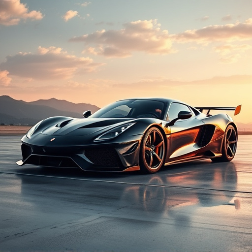 super car,sports car