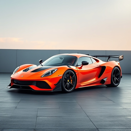 super-carsports-car-640x480-54617977.jpeg