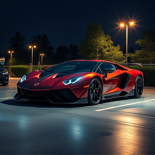 super car,sports car