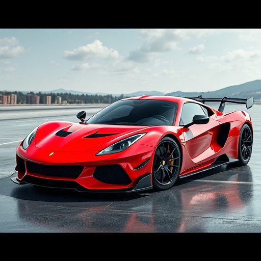 super-carsports-car-640x480-54619966.jpeg