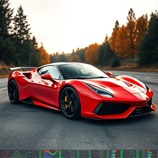 super car,sports car