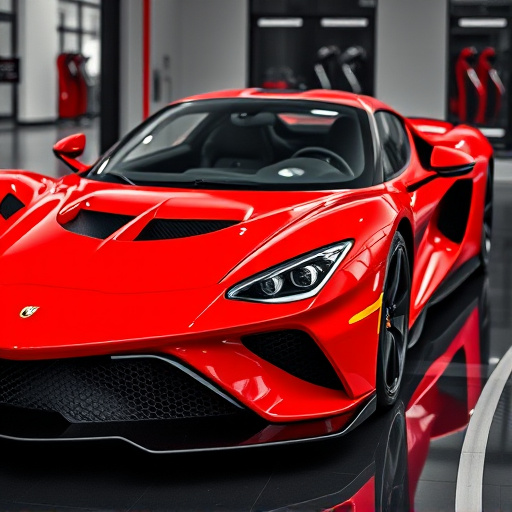 super car,sports car