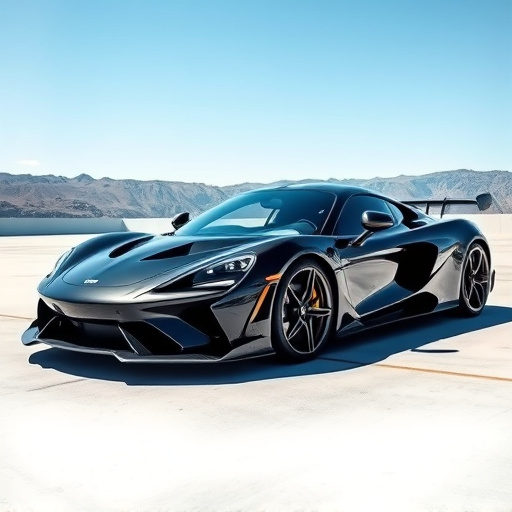 super-carsports-car-640x480-54677884.jpeg