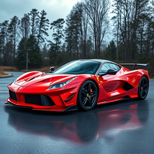 super car,sports car