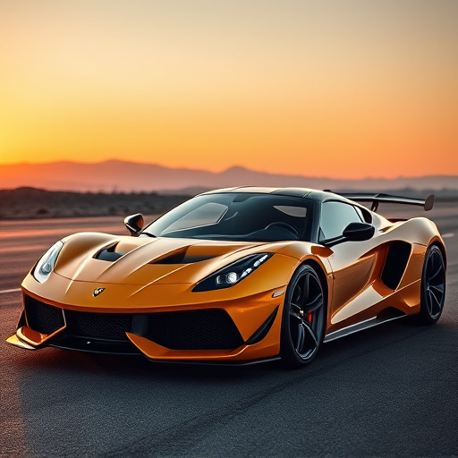 super car,sports car