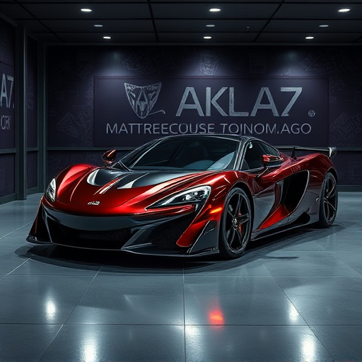 super-carsports-car-640x480-54728836.jpeg