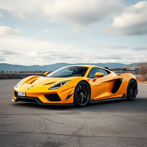 super car,sports car