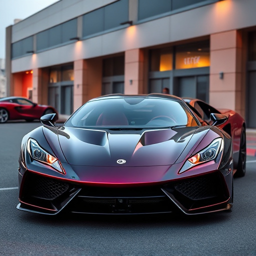 super-carsports-car-640x480-54752978.jpeg